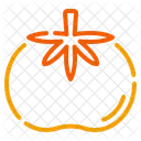 Harvest Varieties Ripe Icon