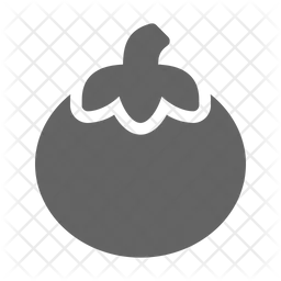 Tomato  Icon