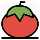 Food Icon