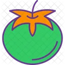 Tomato  Icon