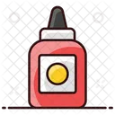 Tomato Sauce  Icon