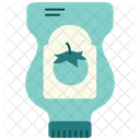 Tomato Sauce Icon