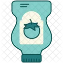 Tomato Sauce Icon