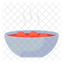 Tomato Sauce Ketchup Tomato Paste Icon