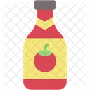Tomato Sauce Tomato Sauce Icon