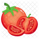 Tomatoes  アイコン