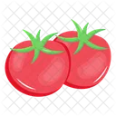 Tomatoes  アイコン