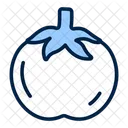 Tomatoes  Icon