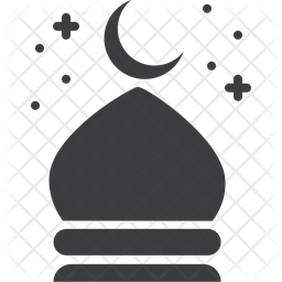 Tomb Icon