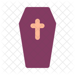 Tomb Icon