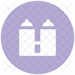 Tomb Icon