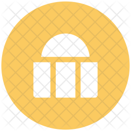 Tomb Icon