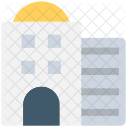 Tomb Icon
