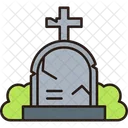 - tomb  Icon