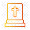 Tomb Icon