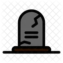 Tombstone Icon