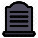 Tombstone  Icon