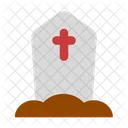 Tombstone  Icon