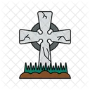 Tombstone Icon