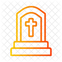 Tombstone Icon