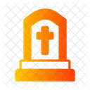 Tombstone Icon