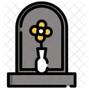 Event Festival Halloween Icon
