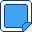 Tombstone  Icon