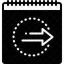 Tomorrow Day Before Destiny Icon
