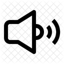 Klang  Symbol