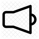 Klang  Symbol