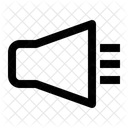 Klang  Symbol