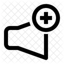 Klang  Symbol