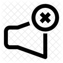 Klang  Symbol