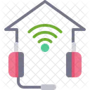 Ton Musik Audio Symbol