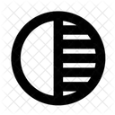 Tonality Icon