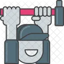 Tonangler Symbol