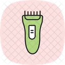 Tondeuse A Barbe Tondeuse A Barbe Tondeuse Icon