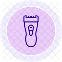 Tondeuse A Cheveux Tondeuse A Cheveux Tondeuse Icon