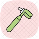 Tondeuse A Sourcils Tondeuse A Sourcils Tondeuse Icon
