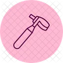 Tondeuse A Sourcils Tondeuse A Sourcils Tondeuse Icon