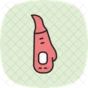 Tondeuse A Nez Tondeuse A Nez Tondeuse Icon