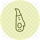 Tondeuse A Nez Tondeuse A Nez Tondeuse Icon