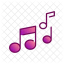 Tone Music Tone Music Icon