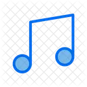 Tone Tune Rhythm Icon