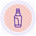 Virador Icono