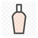 Toner Cosmetic Products Icon