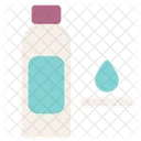 Toner Cleansing Oil Icon