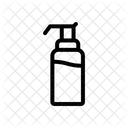 Toner  Icon