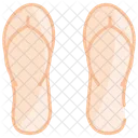 Tongs  Icon