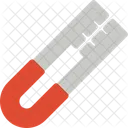 Tongs  Icon